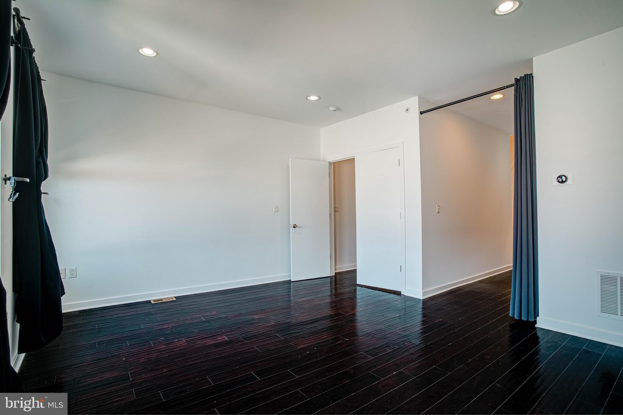 146 Master Street Philadelphia, PA 19122 - Photo 22 of 41