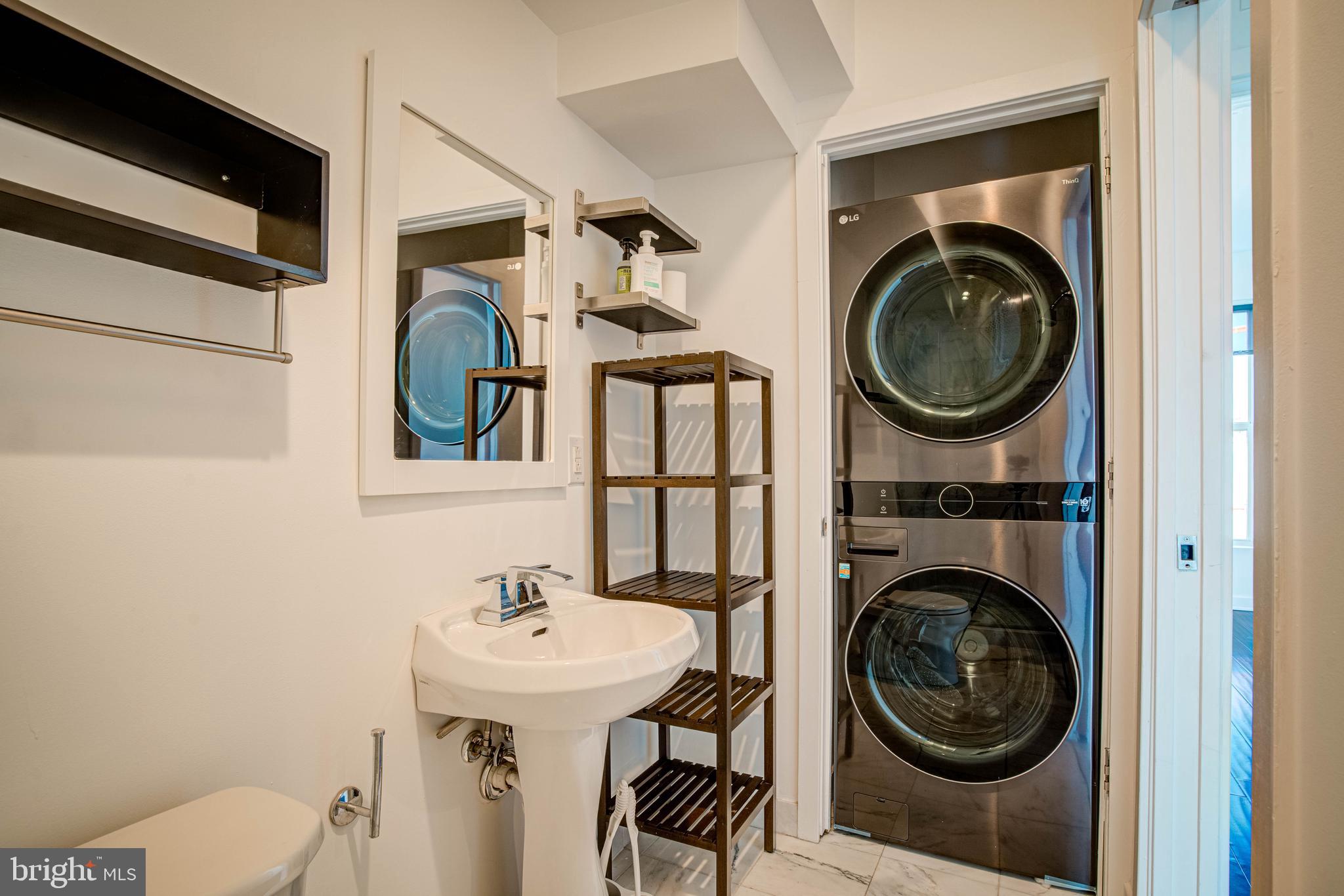 146 Master Street Philadelphia, PA 19122 - Photo 23 of 41