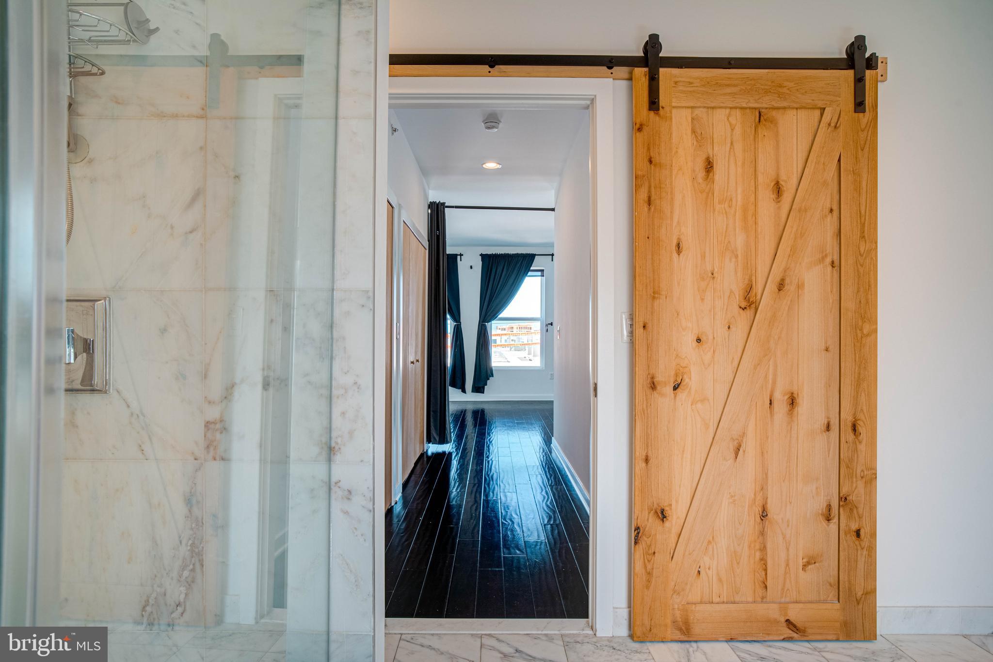 146 Master Street Philadelphia, PA 19122 - Photo 24 of 41
