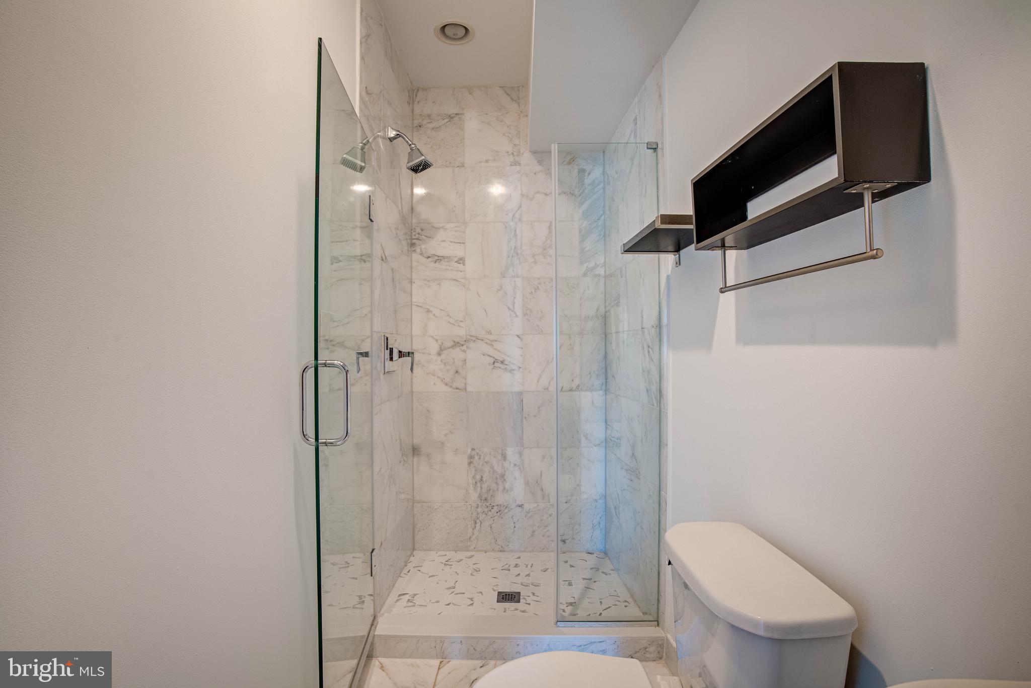 146 Master Street Philadelphia, PA 19122 - Photo 25 of 41