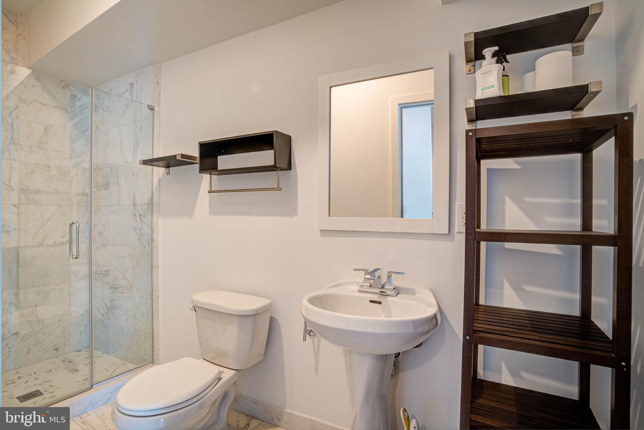 146 Master Street Philadelphia, PA 19122 - Photo 26 of 41