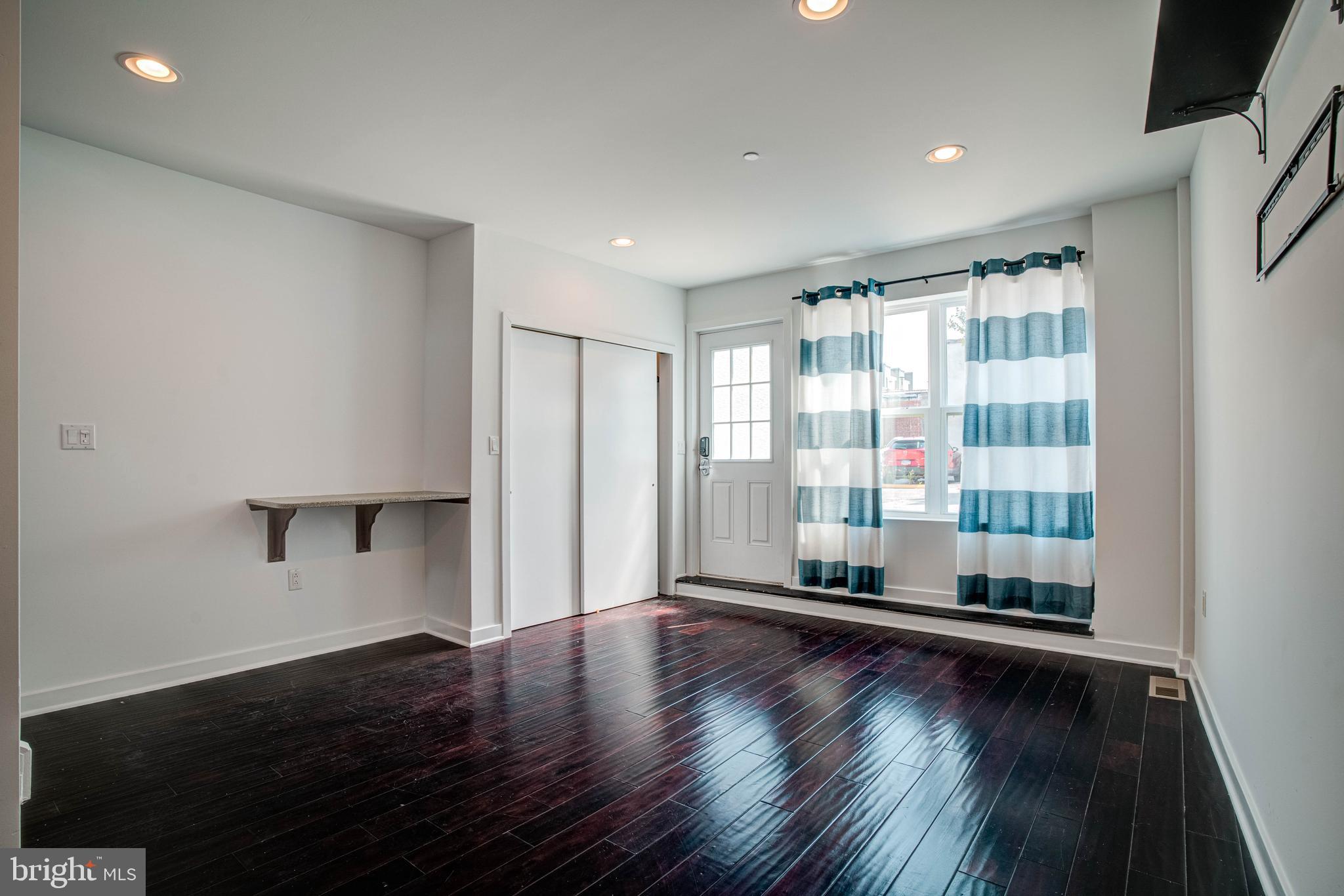 146 Master Street Philadelphia, PA 19122 - Photo 27 of 41