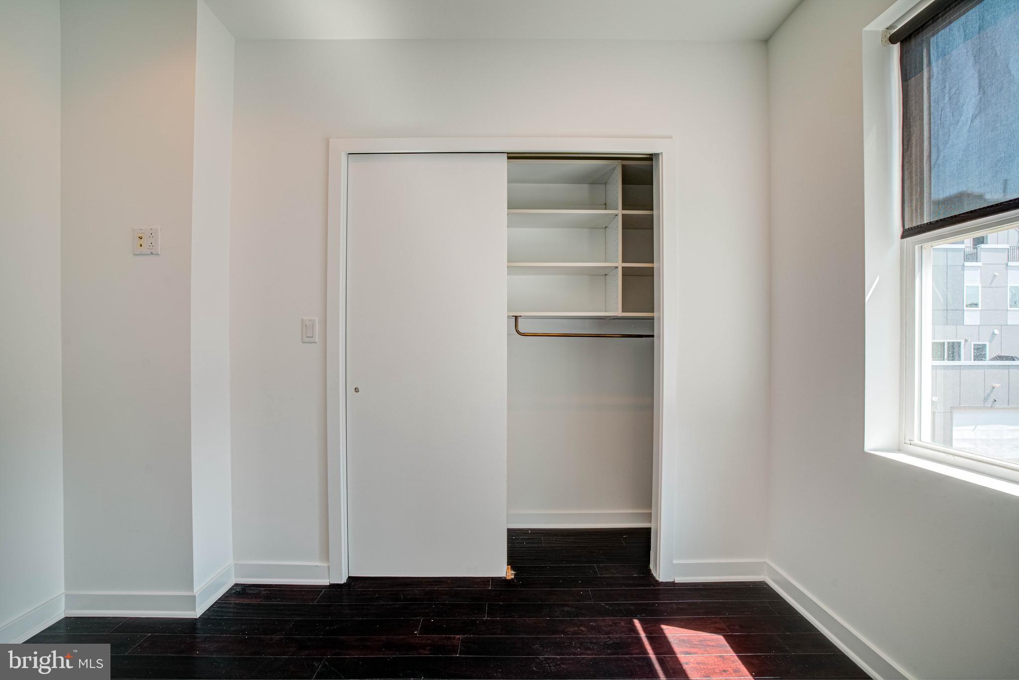 146 Master Street Philadelphia, PA 19122 - Photo 29 of 41