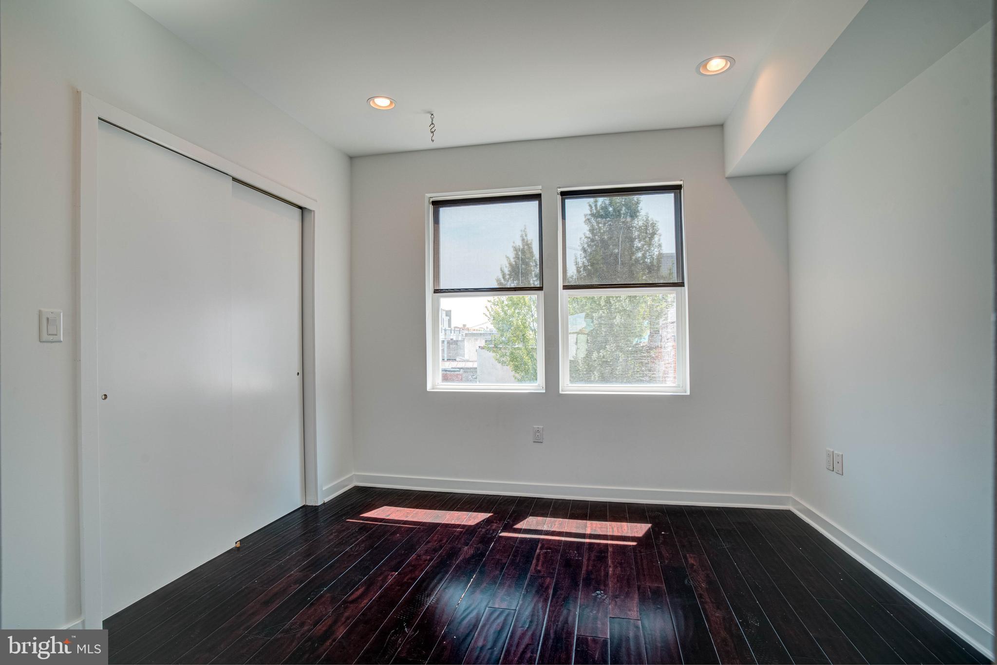 146 Master Street Philadelphia, PA 19122 - Photo 30 of 41
