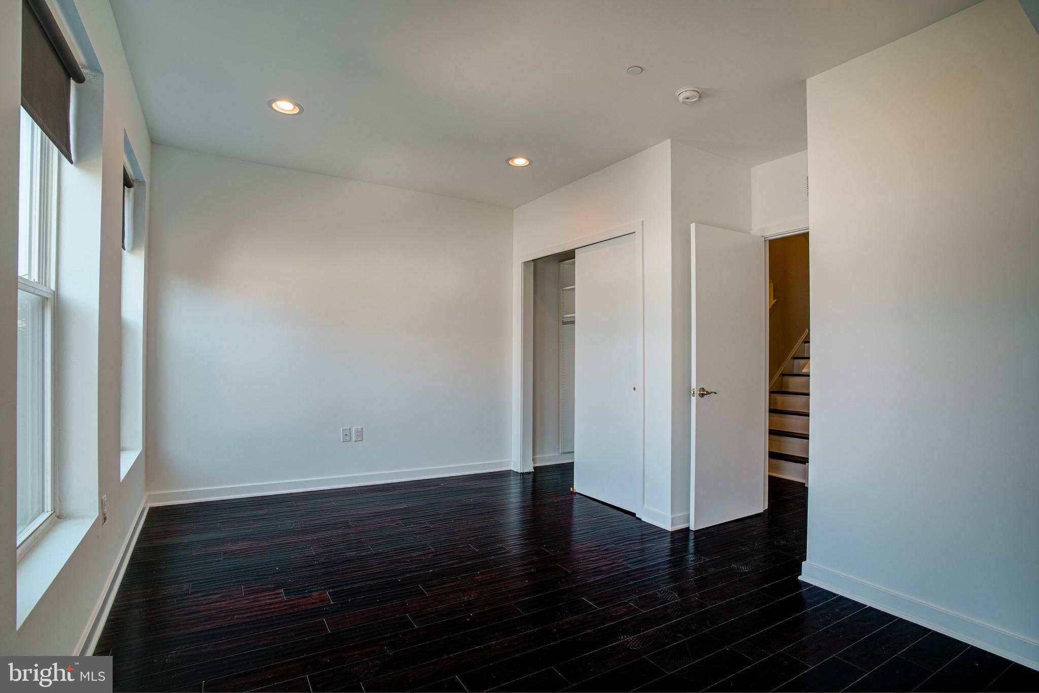 146 Master Street Philadelphia, PA 19122 - Photo 31 of 41