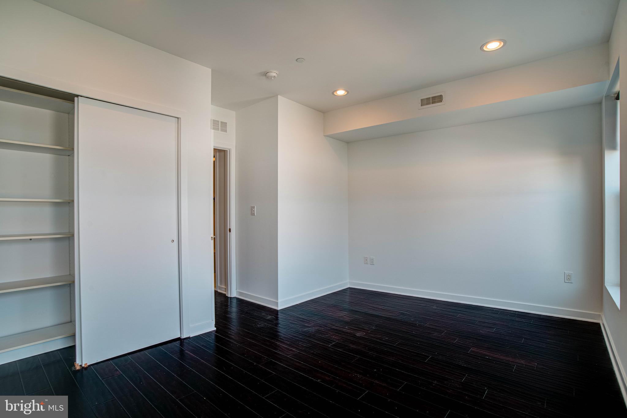 146 Master Street Philadelphia, PA 19122 - Photo 32 of 41
