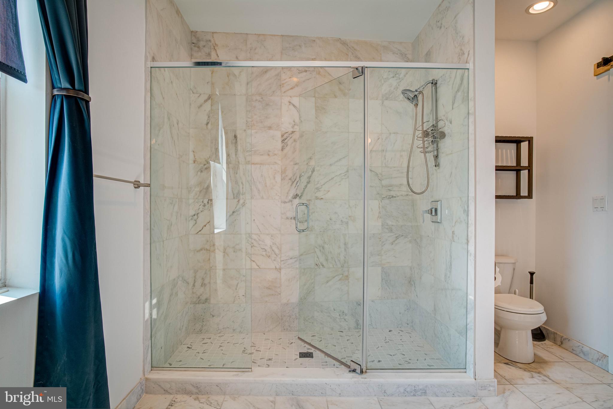 146 Master Street Philadelphia, PA 19122 - Photo 34 of 41