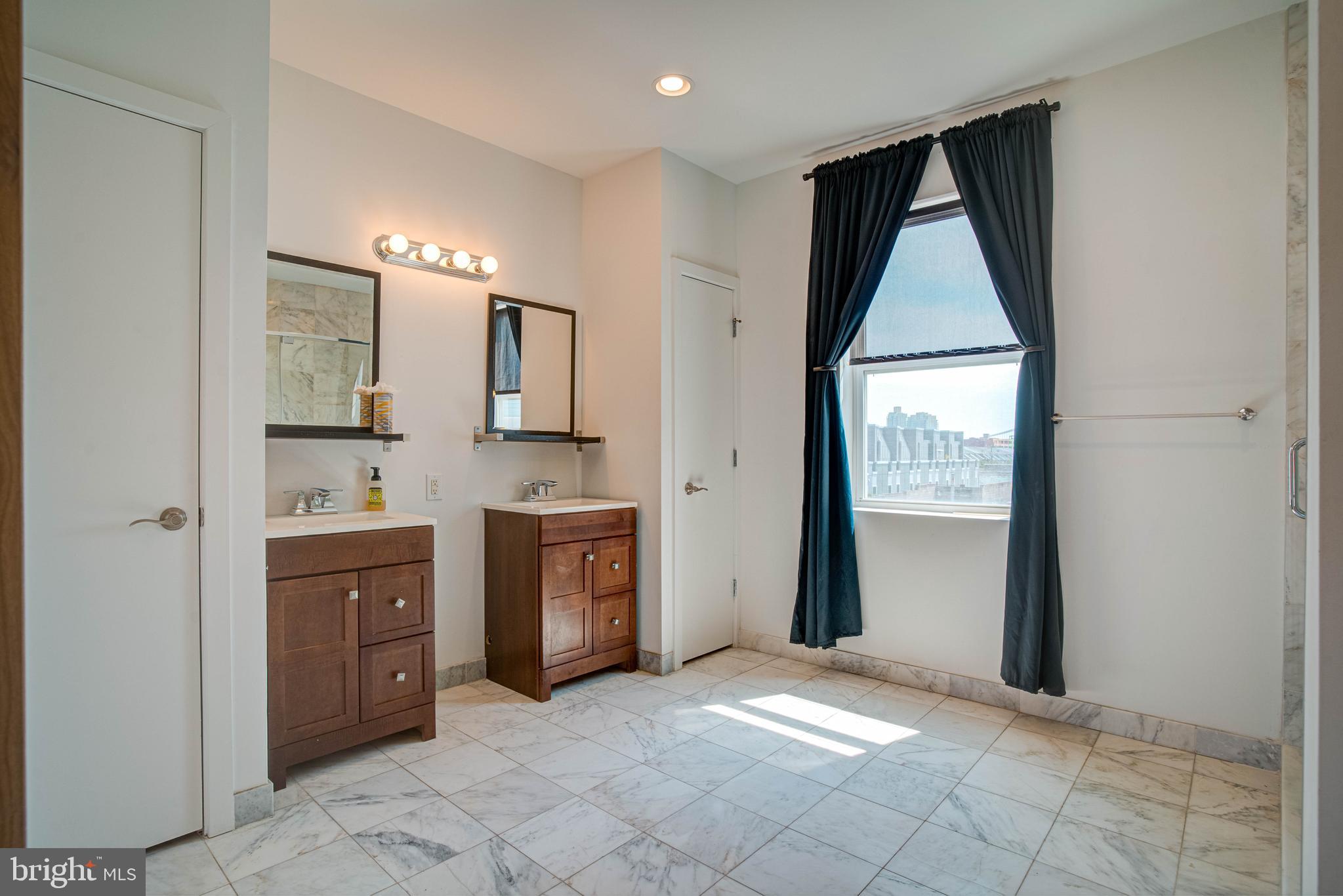 146 Master Street Philadelphia, PA 19122 - Photo 35 of 41