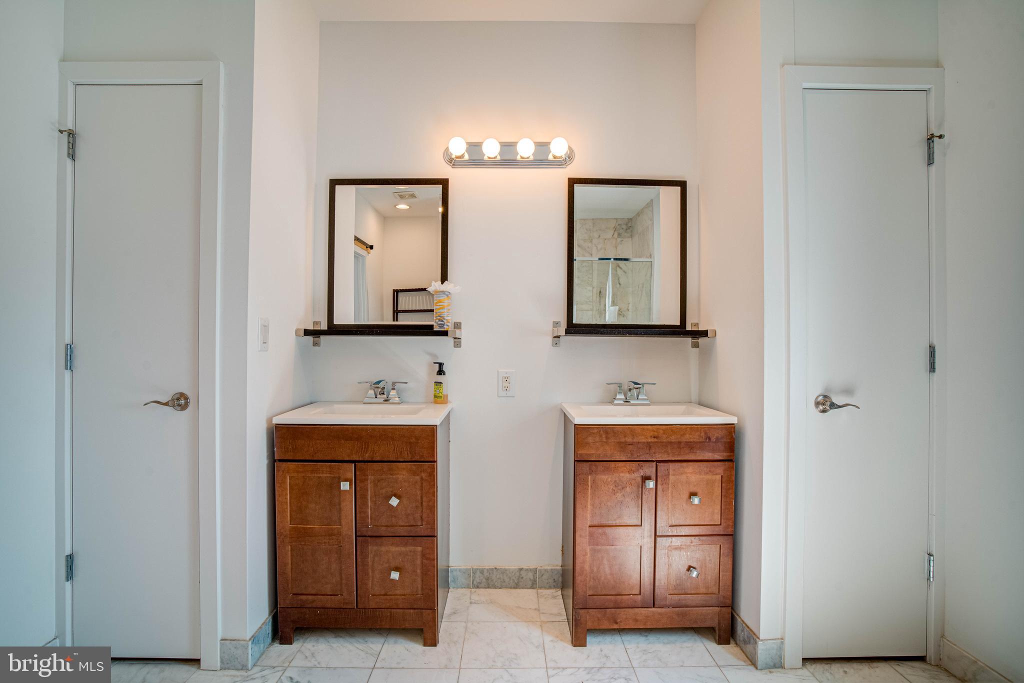 146 Master Street Philadelphia, PA 19122 - Photo 36 of 41