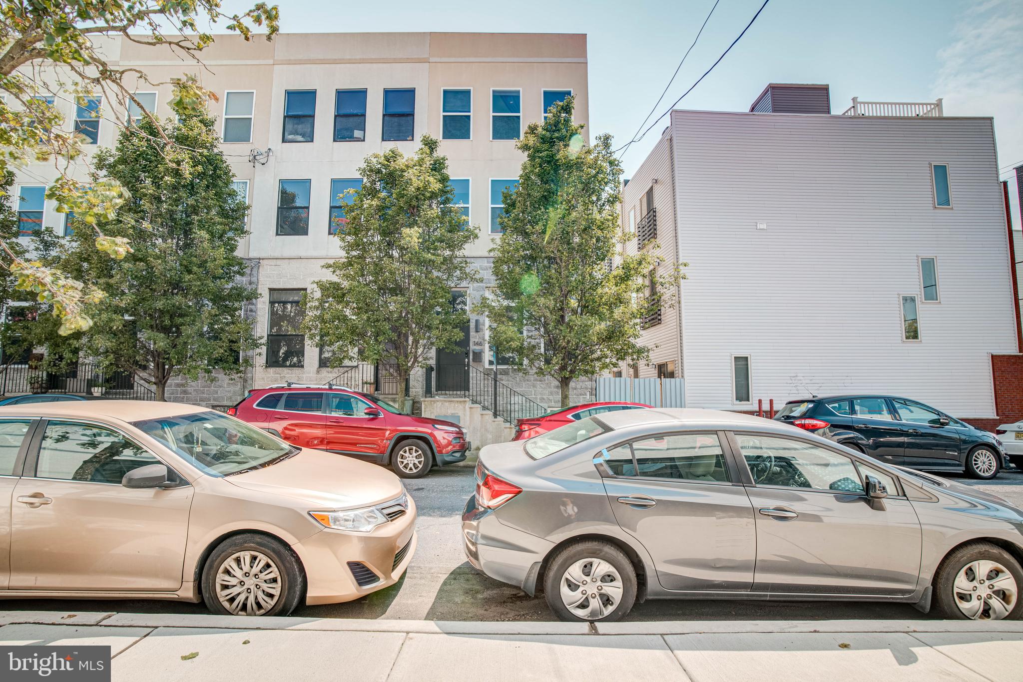 146 Master Street Philadelphia, PA 19122 - Photo 41 of 41