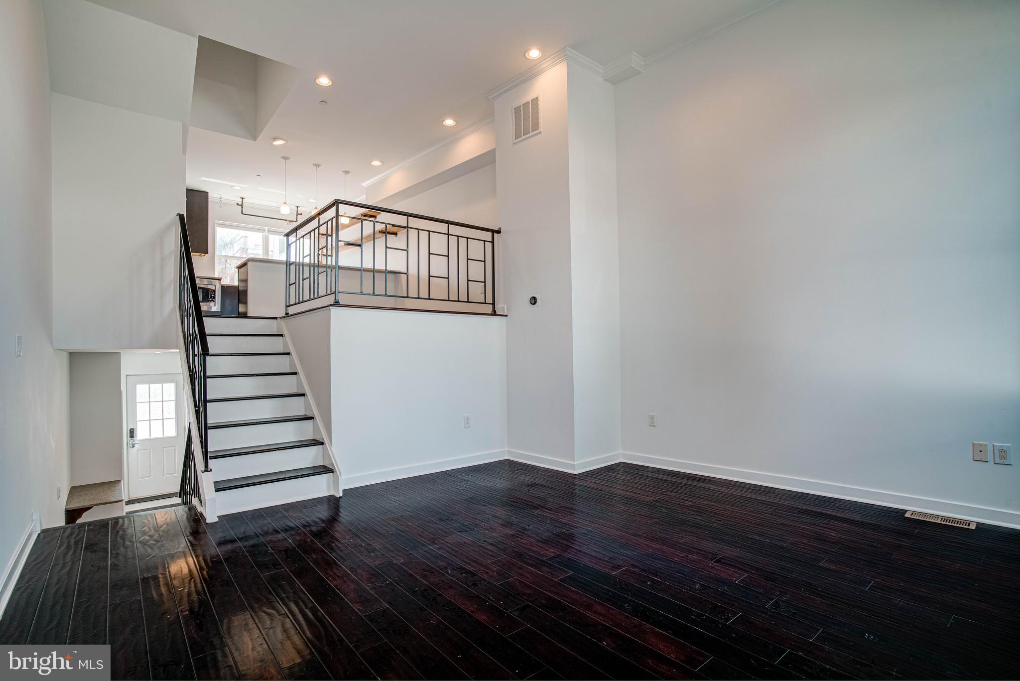 146 Master Street Philadelphia, PA 19122 - Photo 5 of 41