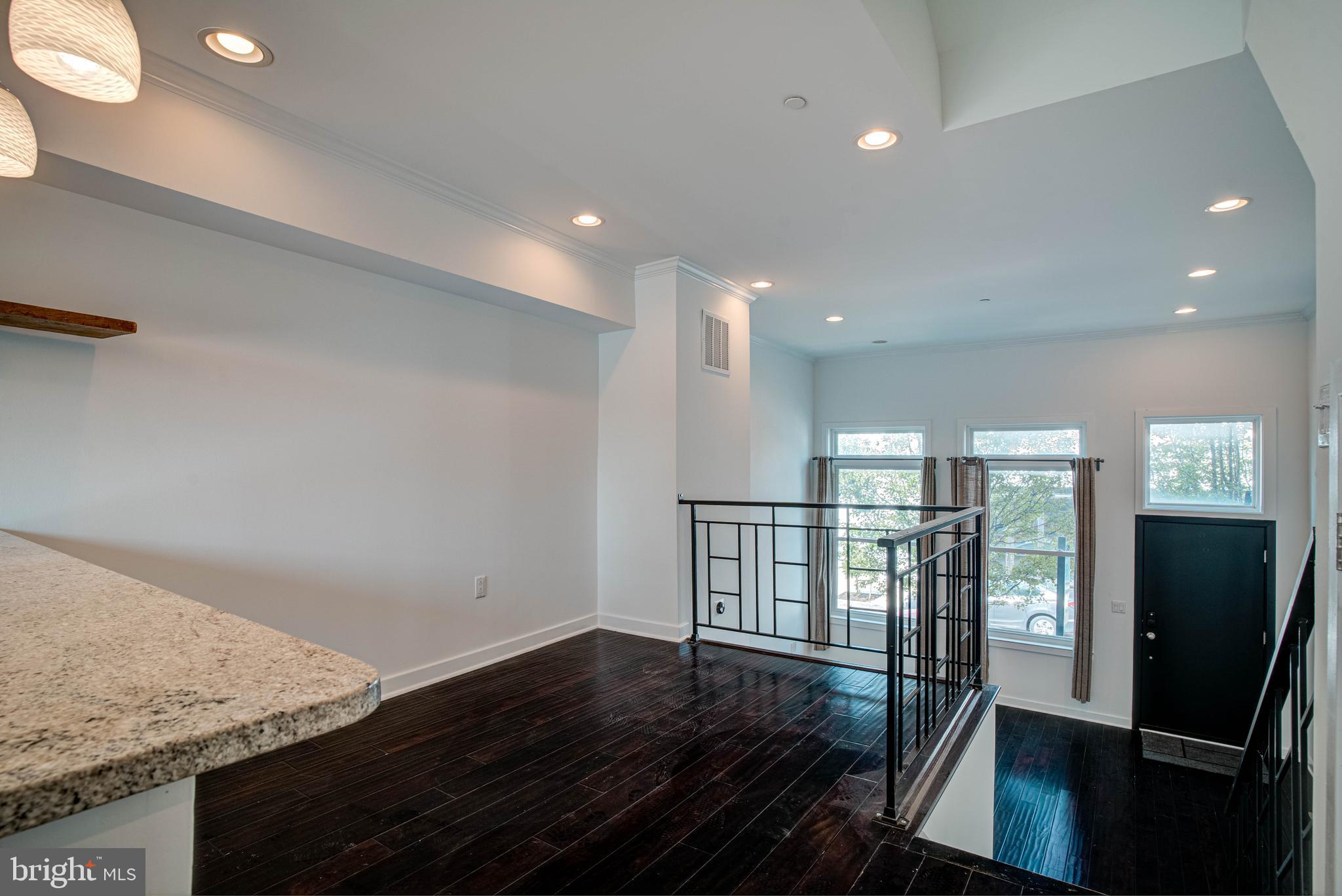 146 Master Street Philadelphia, PA 19122 - Photo 6 of 41