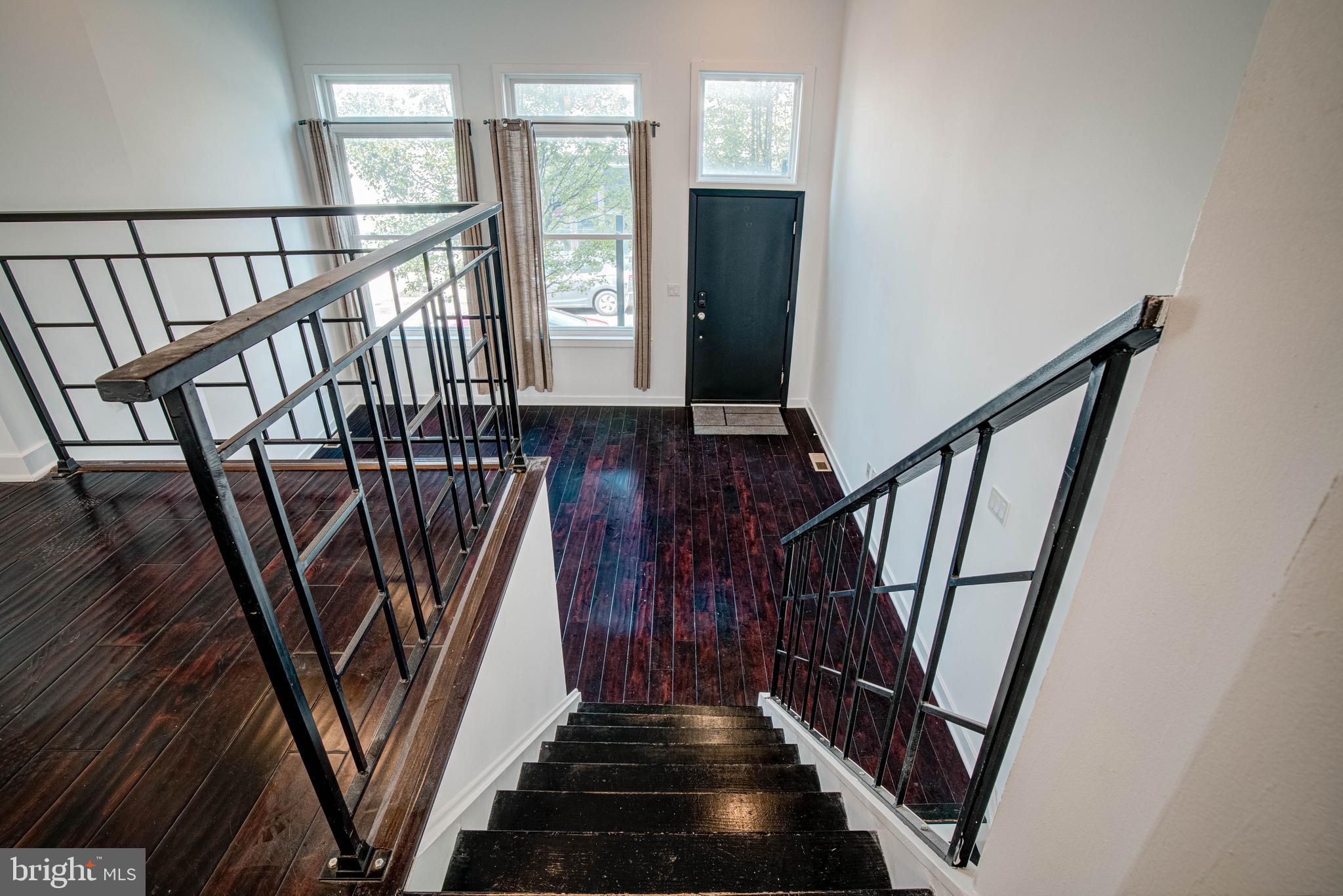 146 Master Street Philadelphia, PA 19122 - Photo 8 of 41