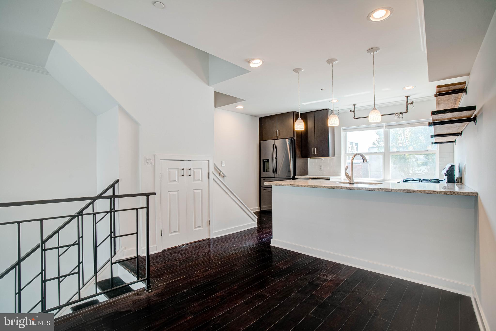 146 Master Street Philadelphia, PA 19122 - Photo 10 of 41
