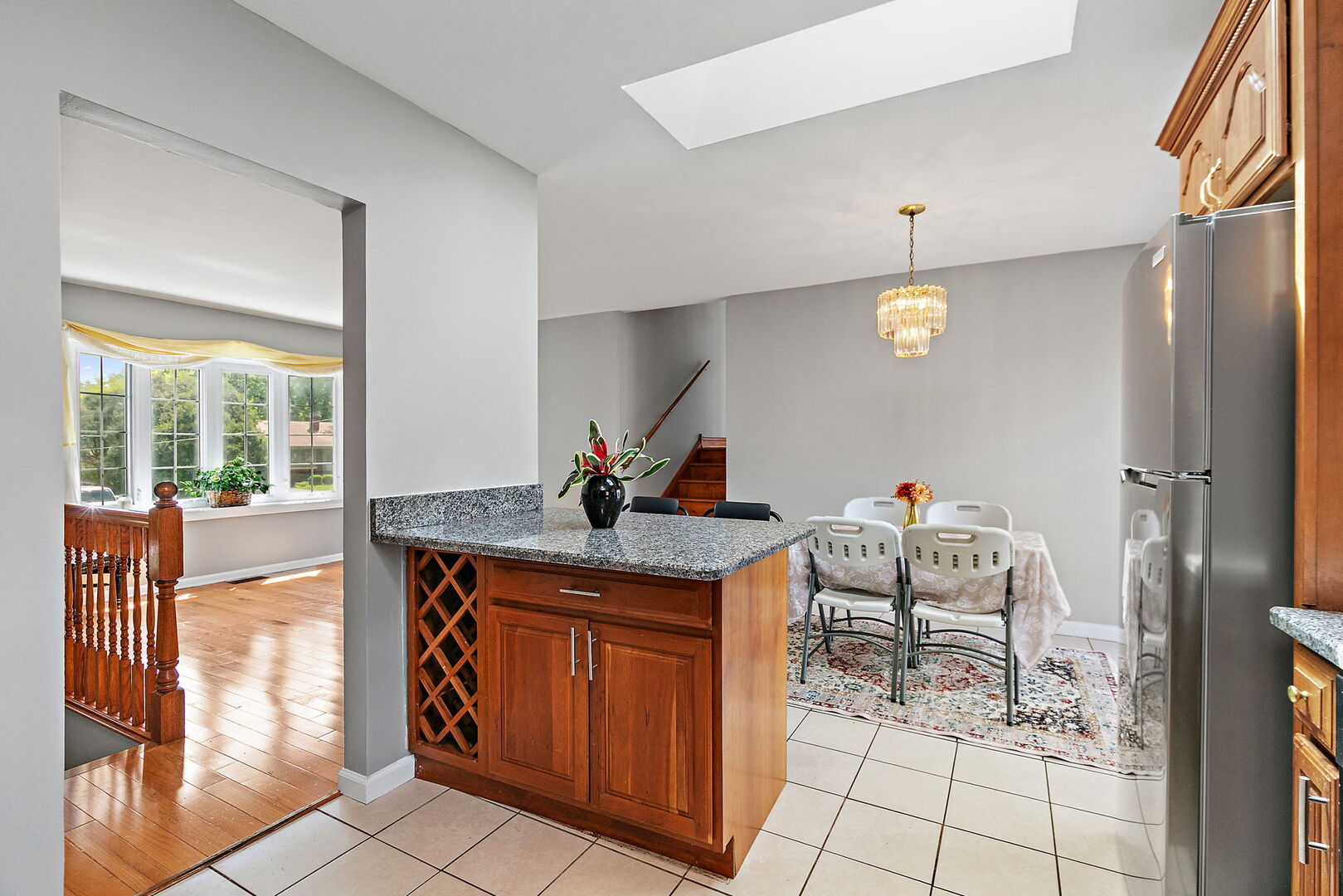 4403 Maple Court Rolling Meadows, IL 60008 - Photo 7 of 52