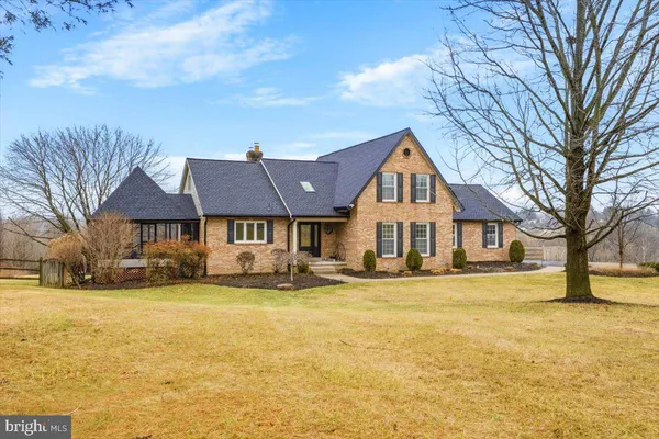 $4,600 | 3293 North Hill Court, Middletown, MD 21769