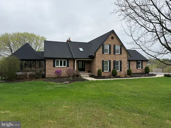 $4,600 | 3293 North Hill Court, Middletown, MD 21769