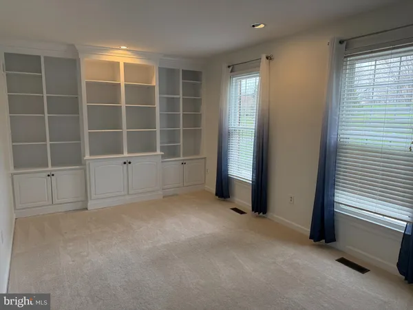 $4,600 | 3293 North Hill Court, Middletown, MD 21769