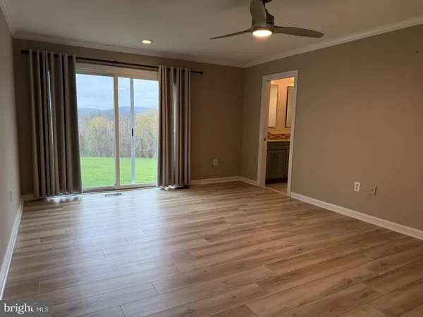 $4,600 | 3293 North Hill Court, Middletown, MD 21769