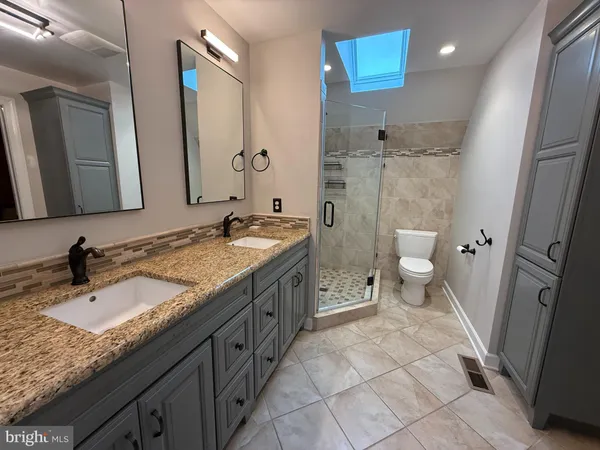 $4,600 | 3293 North Hill Court, Middletown, MD 21769