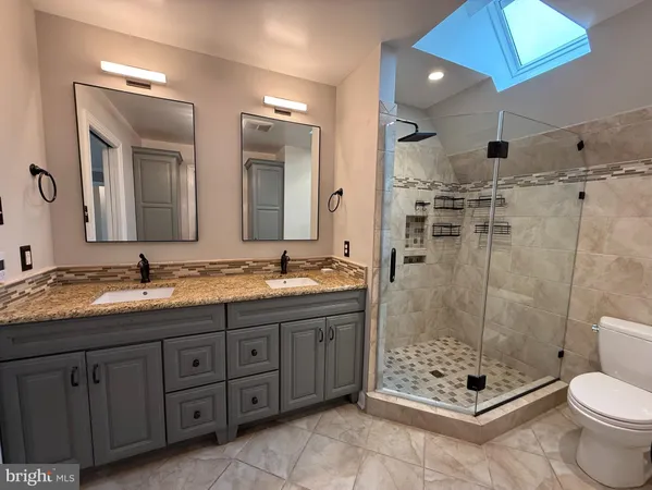 $4,600 | 3293 North Hill Court, Middletown, MD 21769