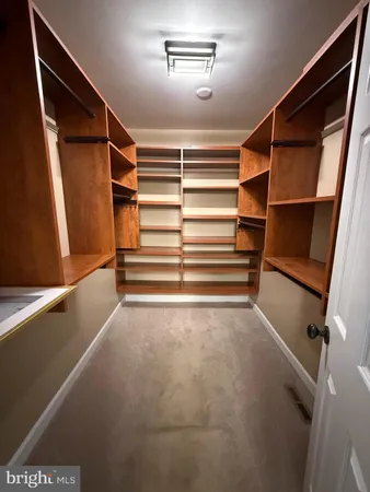 $4,600 | 3293 North Hill Court, Middletown, MD 21769