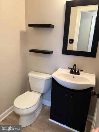 $4,600 | 3293 North Hill Court, Middletown, MD 21769