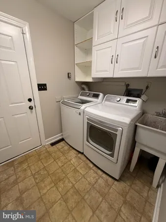 $4,600 | 3293 North Hill Court, Middletown, MD 21769