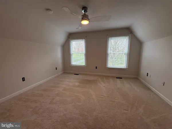 $4,600 | 3293 North Hill Court, Middletown, MD 21769