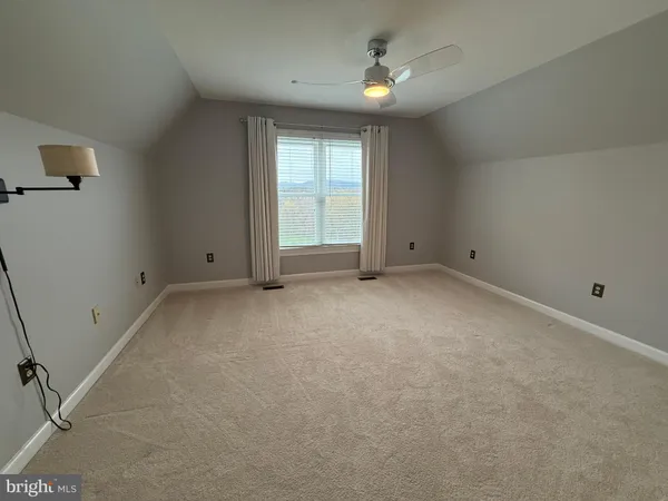 $4,600 | 3293 North Hill Court, Middletown, MD 21769