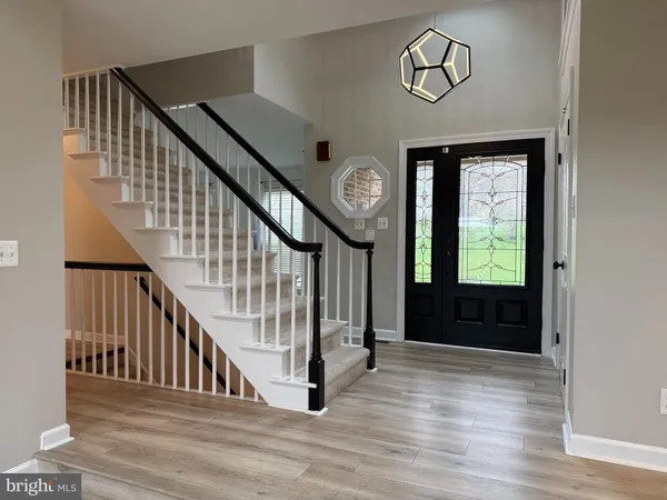 $4,600 | 3293 North Hill Court, Middletown, MD 21769