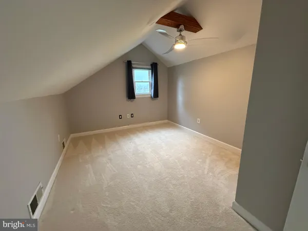 $4,600 | 3293 North Hill Court, Middletown, MD 21769