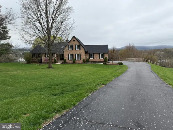$4,600 | 3293 North Hill Court, Middletown, MD 21769