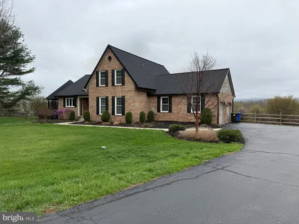 $4,600 | 3293 North Hill Court, Middletown, MD 21769