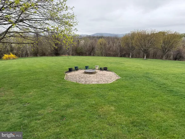 $4,600 | 3293 North Hill Court, Middletown, MD 21769