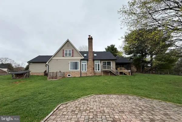 $4,600 | 3293 North Hill Court, Middletown, MD 21769