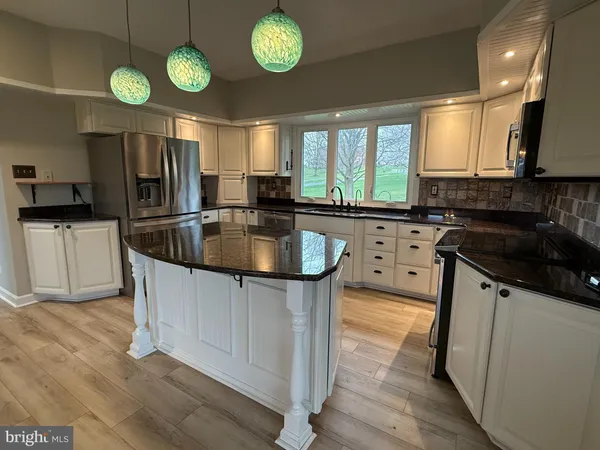 $4,600 | 3293 North Hill Court, Middletown, MD 21769