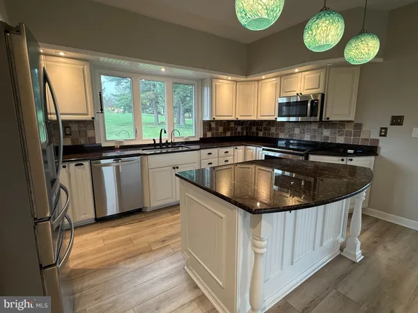 $4,600 | 3293 North Hill Court, Middletown, MD 21769