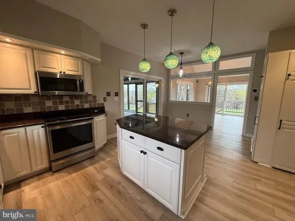 $4,600 | 3293 North Hill Court, Middletown, MD 21769