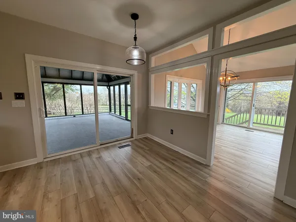 $4,600 | 3293 North Hill Court, Middletown, MD 21769