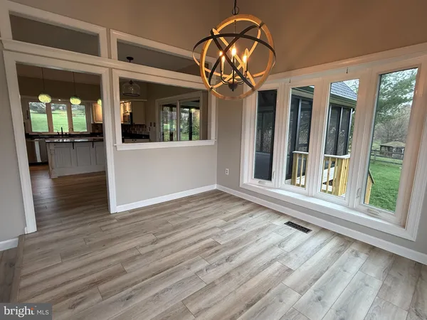 $4,600 | 3293 North Hill Court, Middletown, MD 21769