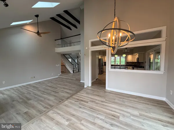 $4,600 | 3293 North Hill Court, Middletown, MD 21769