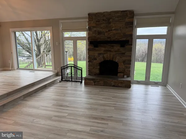 $4,600 | 3293 North Hill Court, Middletown, MD 21769