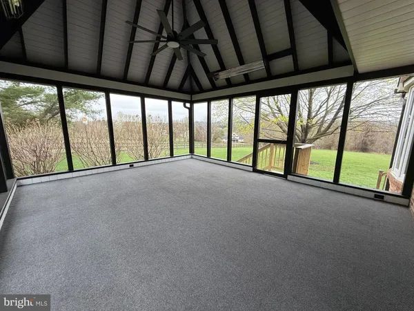 $4,600 | 3293 North Hill Court, Middletown, MD 21769