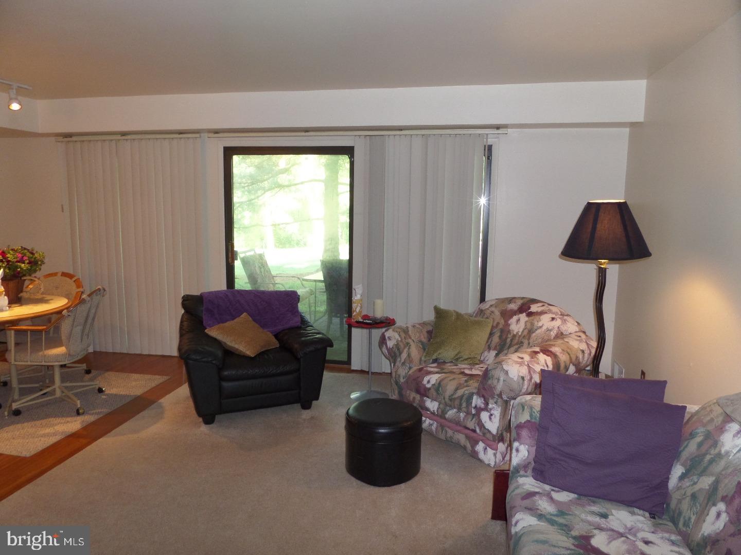 14 D Fairway Road Reading, PA 19607 - Photo 4 of 11 Gallery Image 4