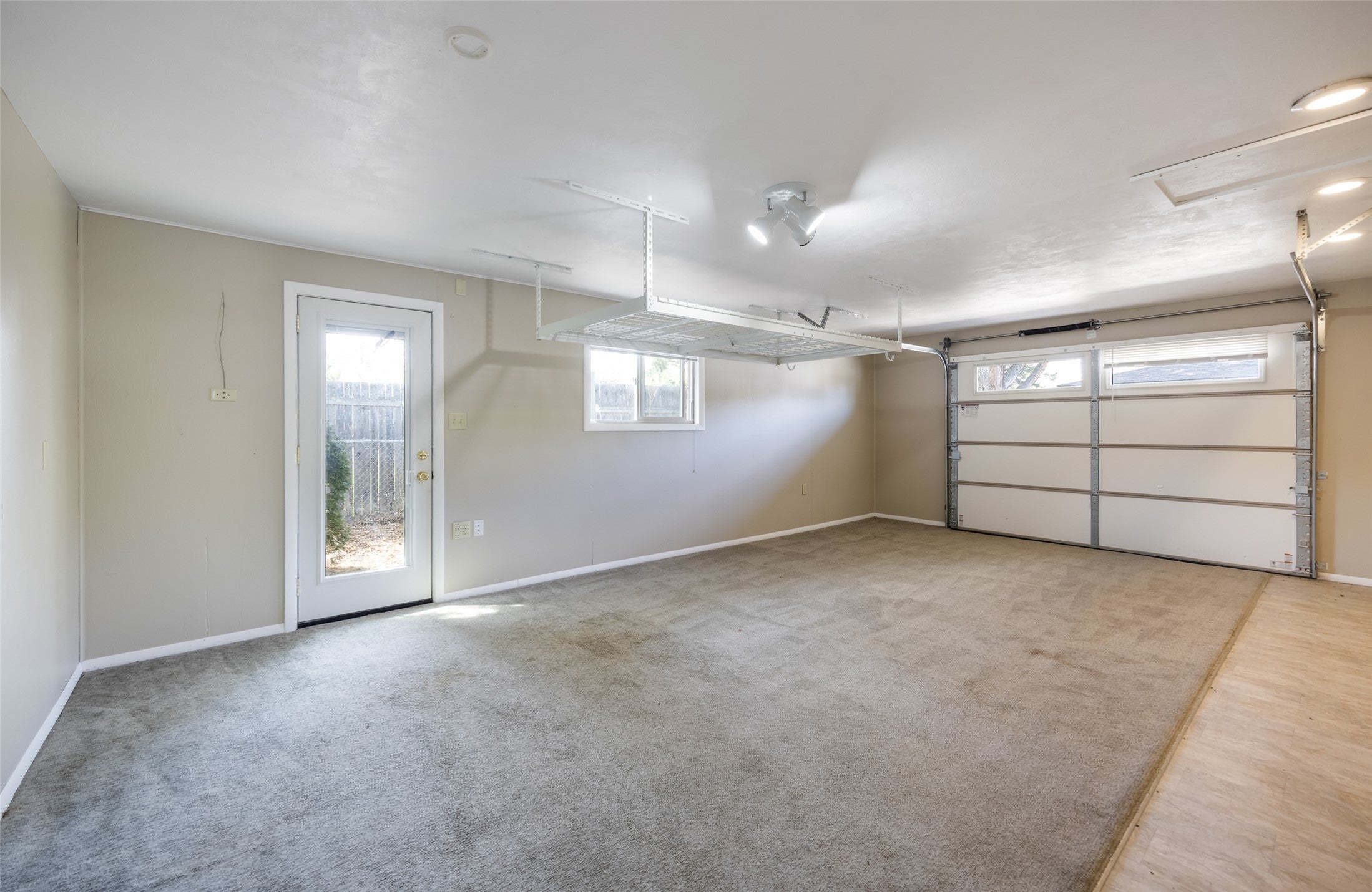 1623 Clements Road Missoula, MT 59804 - Photo 21 of 25 Gallery Image 21