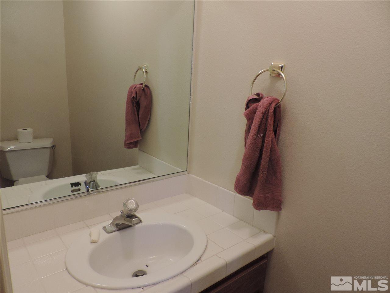 4257 Furgerson Ranch Road Carson City, NV 89701 - Photo 15 of 22 Photo 15