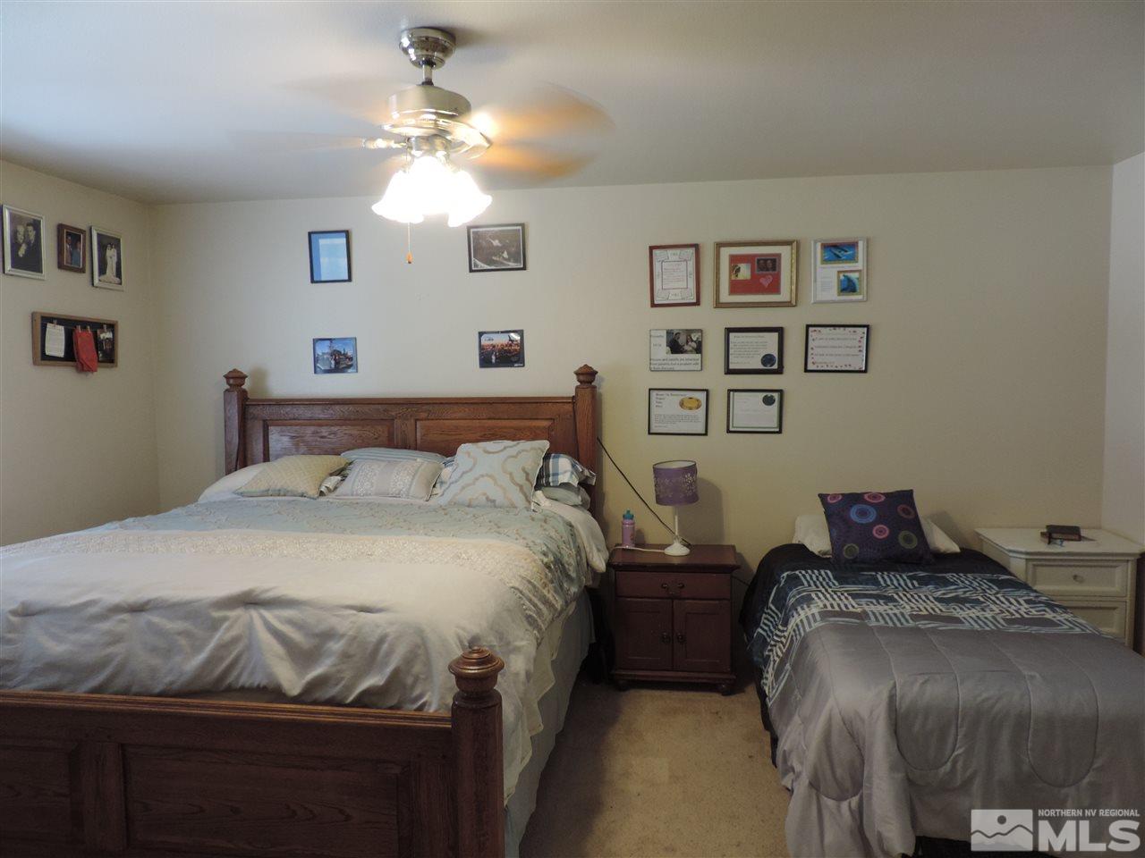 4257 Furgerson Ranch Road Carson City, NV 89701 - Photo 17 of 22 Photo 17