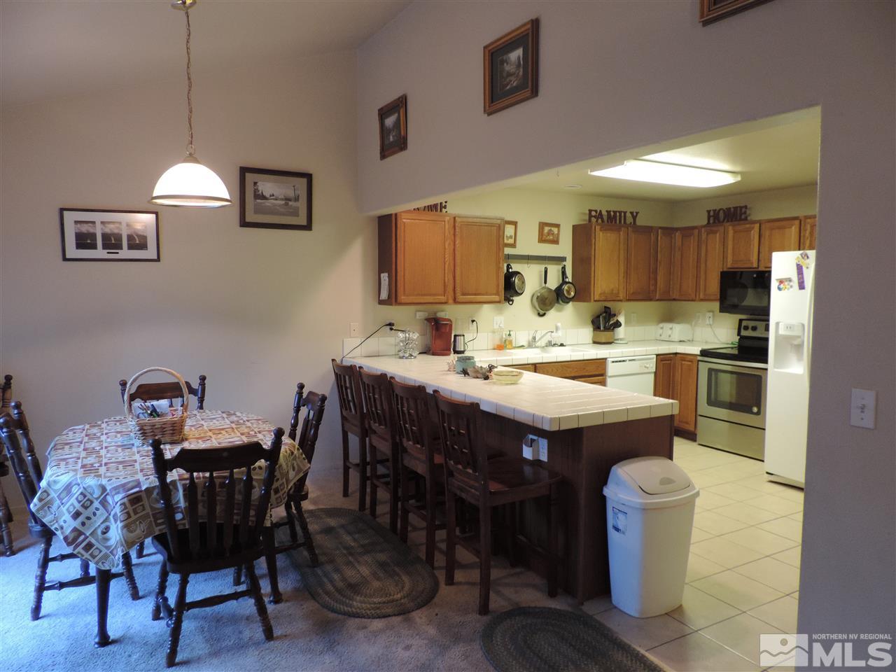 4257 Furgerson Ranch Road Carson City, NV 89701 - Photo 20 of 22 Photo 20