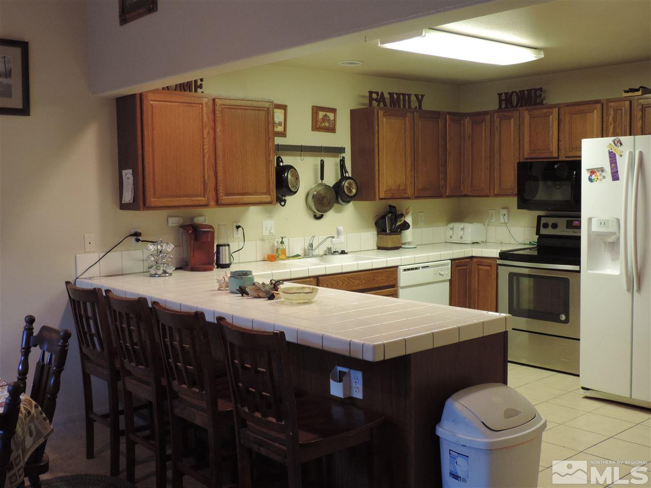 4257 Furgerson Ranch Road Carson City, NV 89701 - Photo 6 of 22 Photo 6